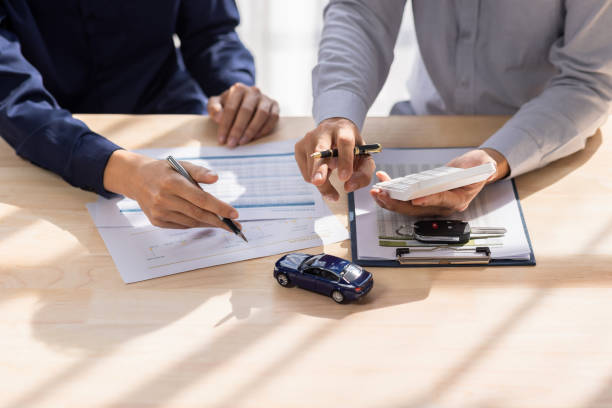 Licensed insurance agency in Beckett, NJ